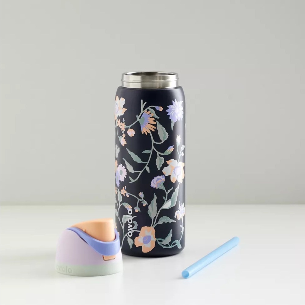 Owala UO Exclusive Midnight Garden